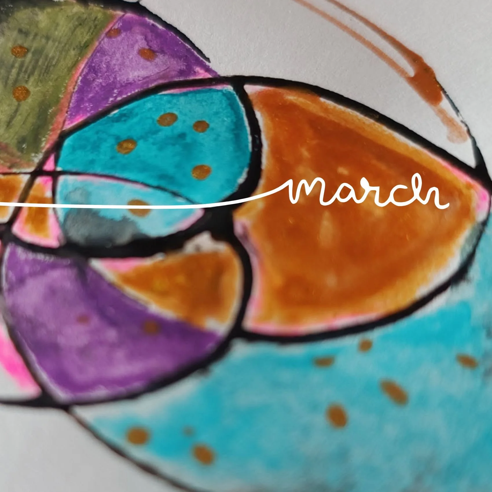 Sensemaking-Space-March-Studio-Session.jpg (Copy)