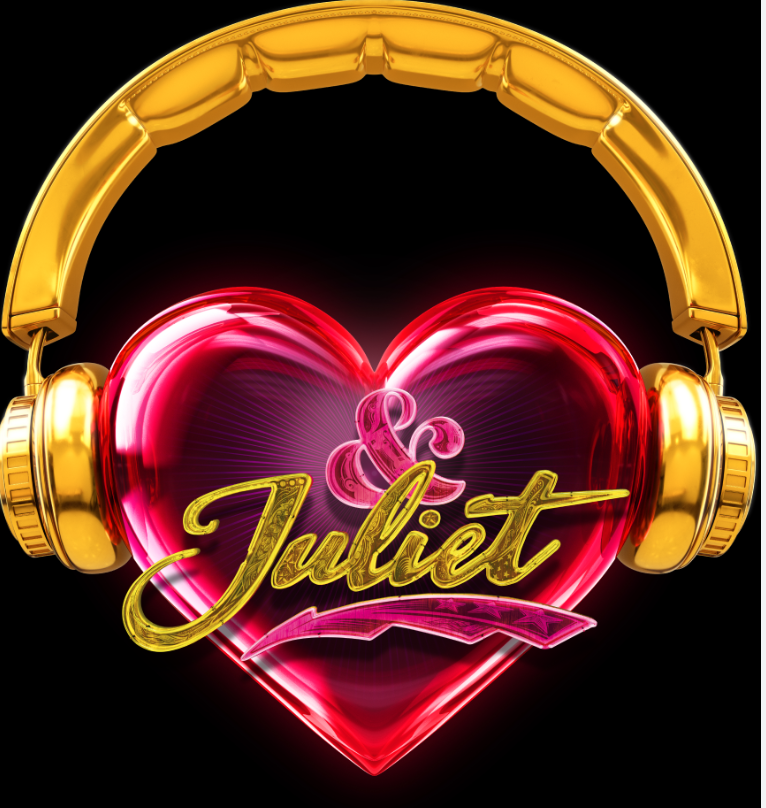 & Juliet