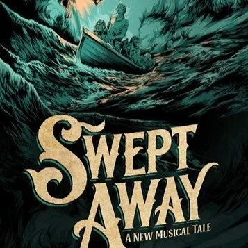 Swept Away