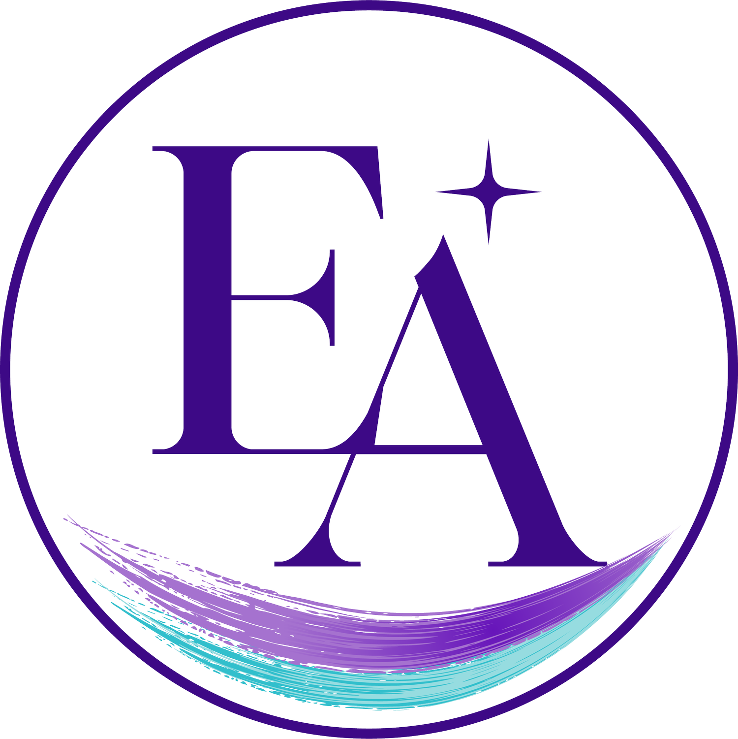EpiArts Alliance