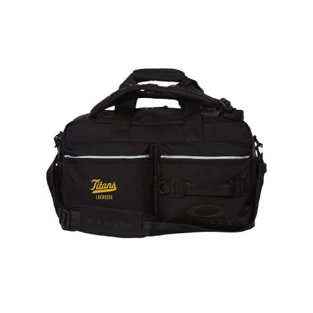 StJohns ShopImages-30.jpg