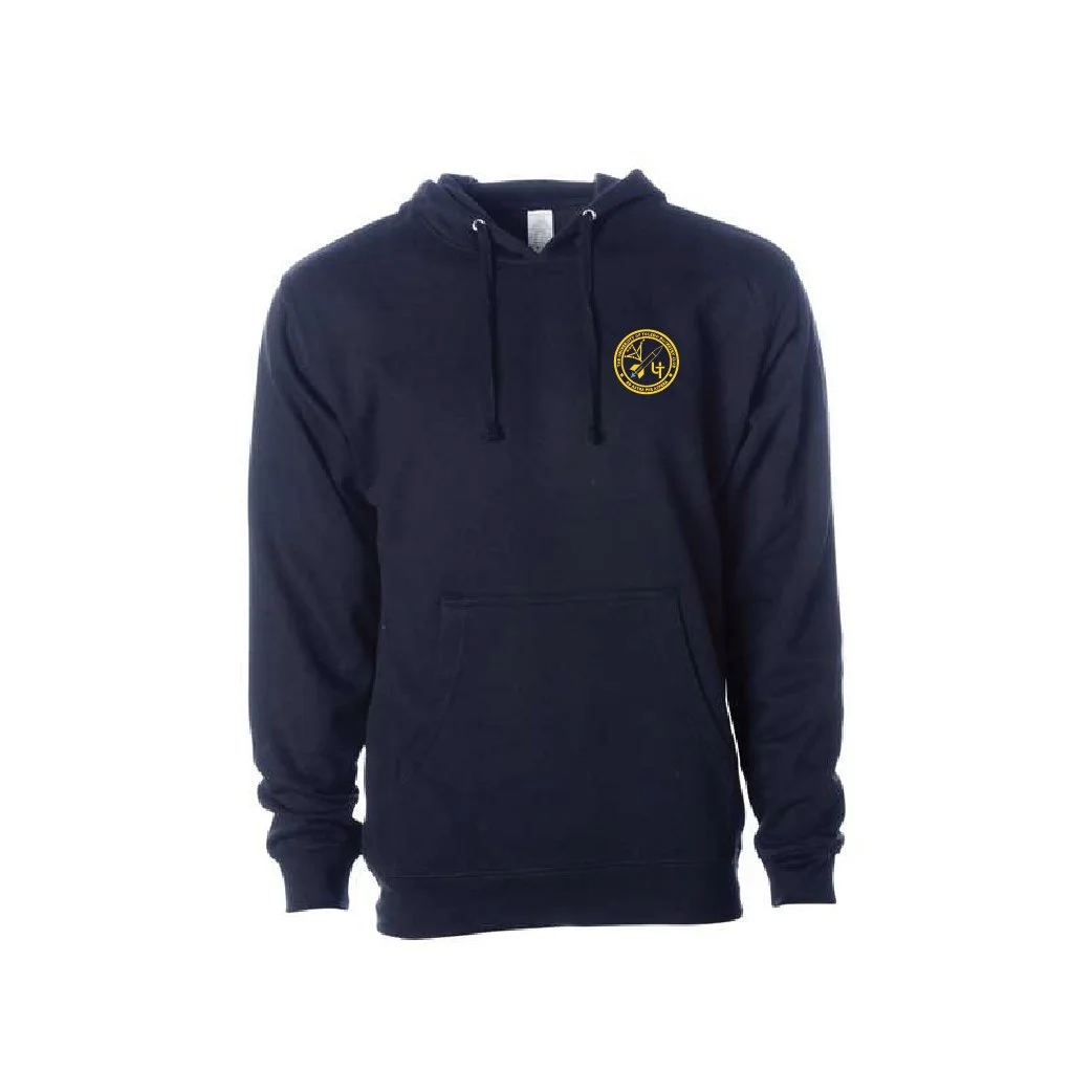 Rocketry ShopImages-07.jpg