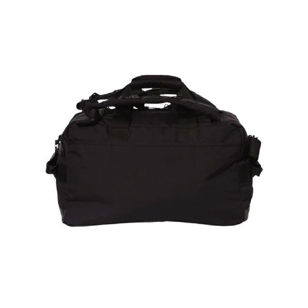 StJohns ShopImages-32.jpg