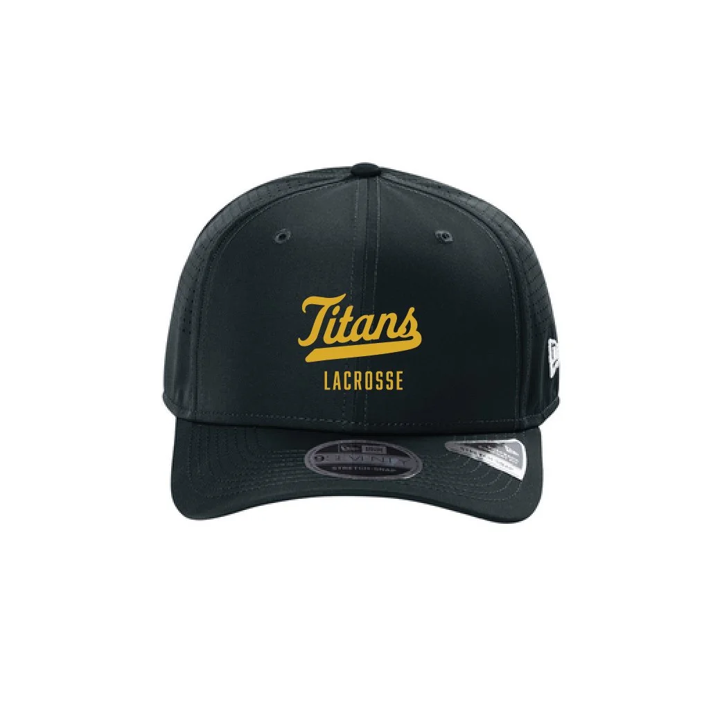 StJohns ShopImages-23.jpg