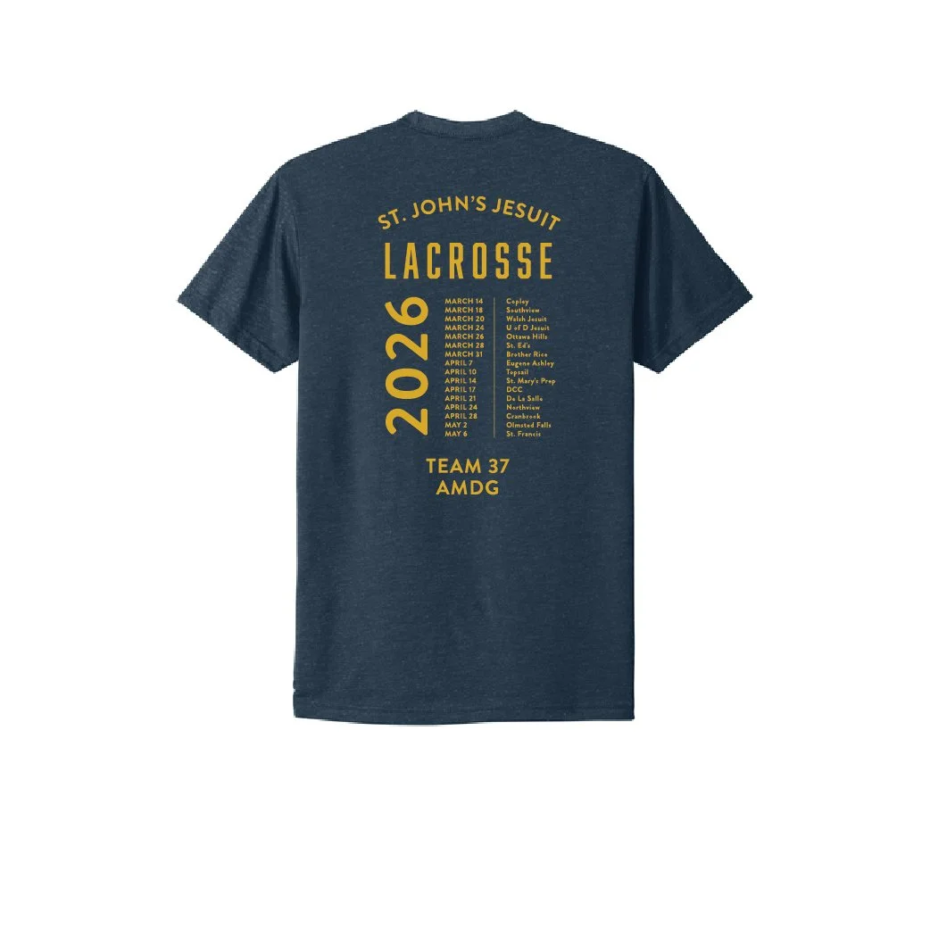 StJohns ShopImages-02.jpg