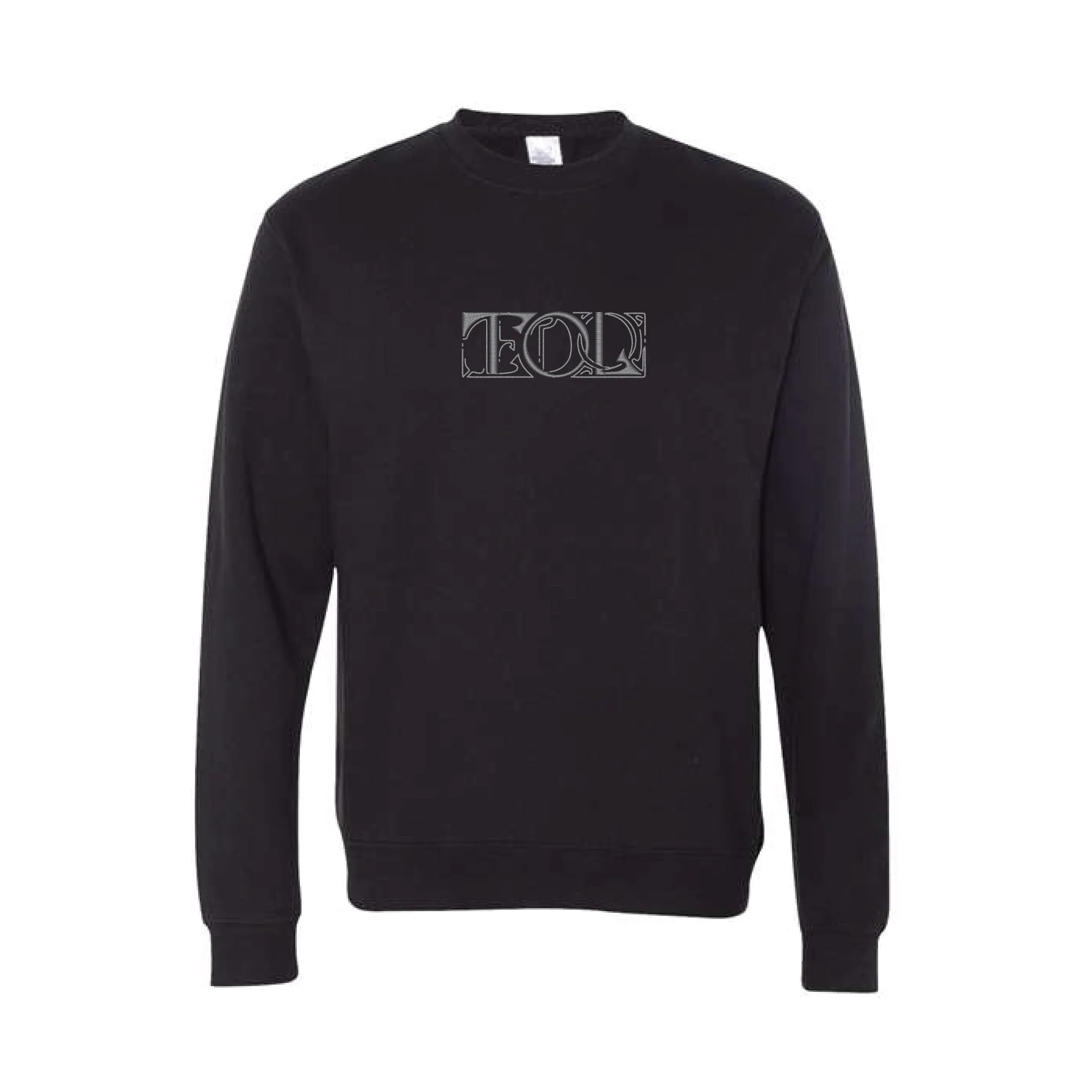 TOL Decorative Crew - Adult