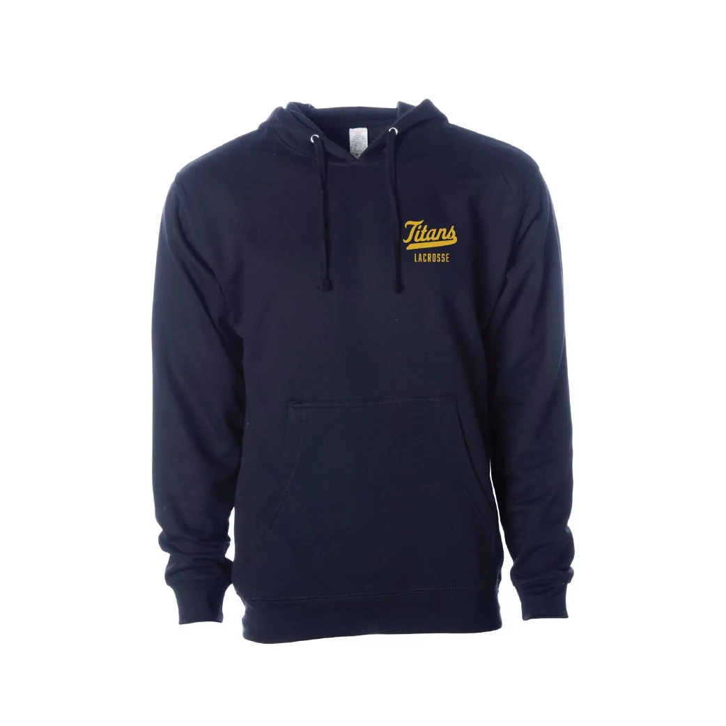 StJohns ShopImages-11.jpg