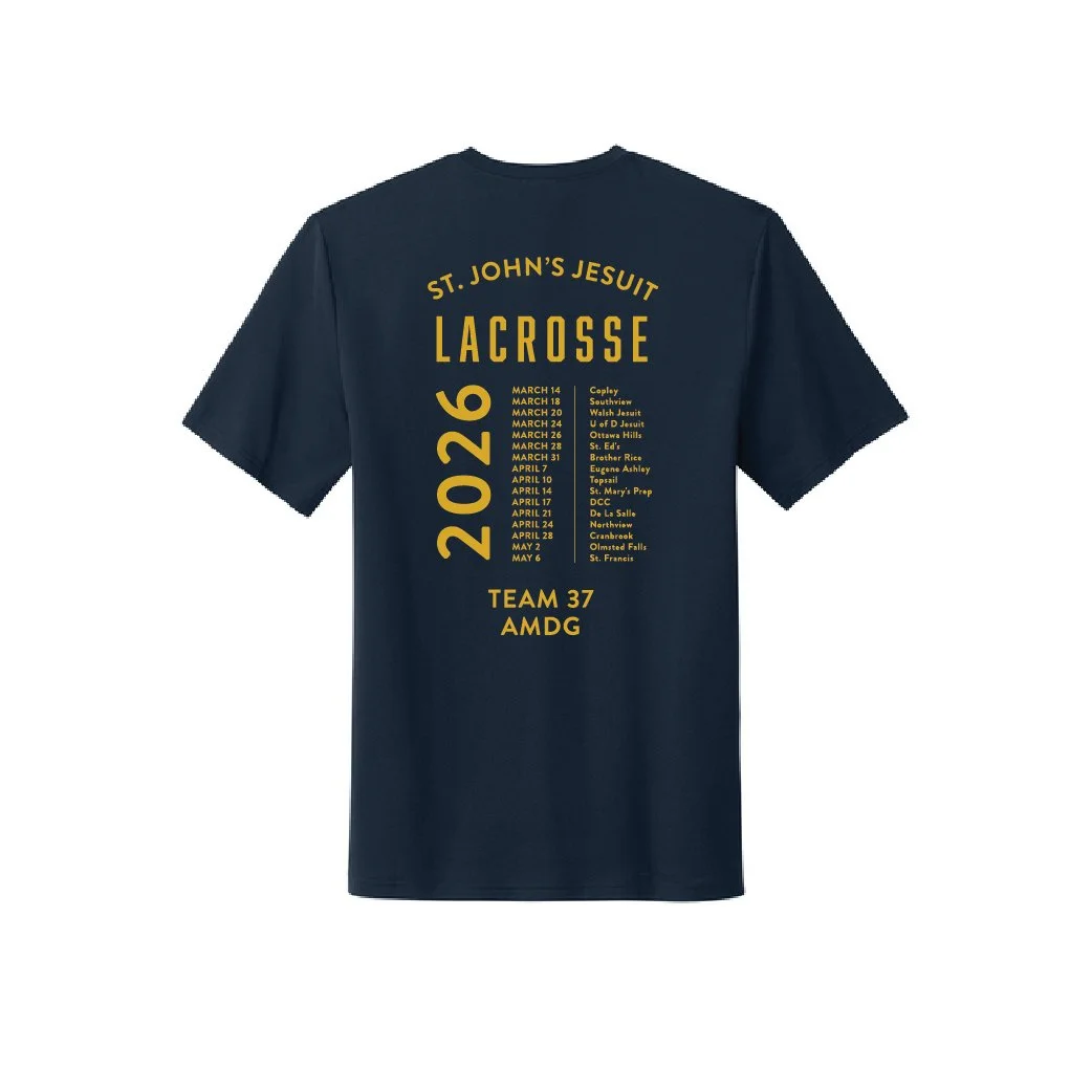 StJohns ShopImages-06.jpg