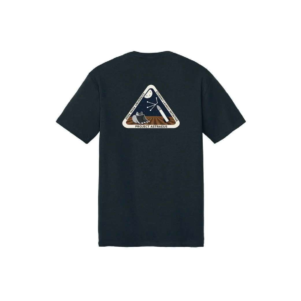 Rocketry ShopImages-DM130 Back Navy.jpg