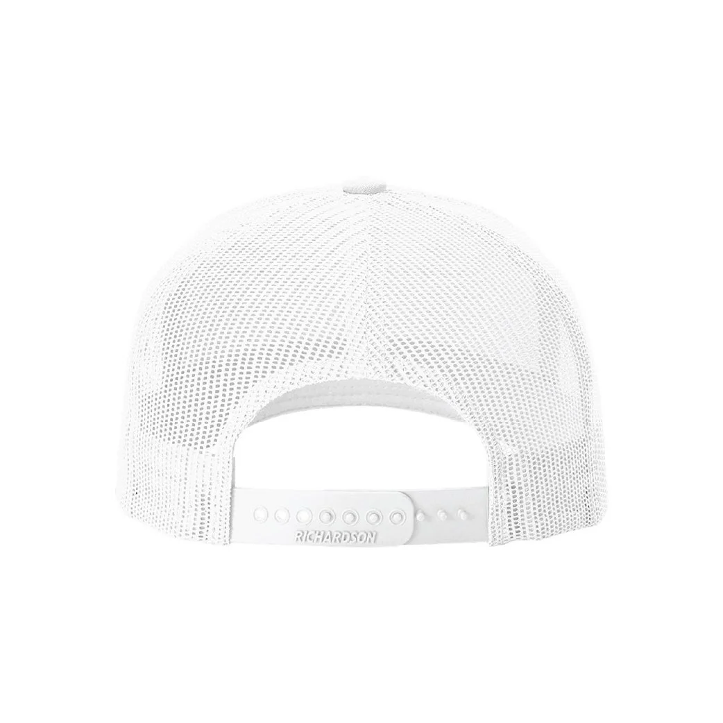 StJohns ShopImages-22.jpg