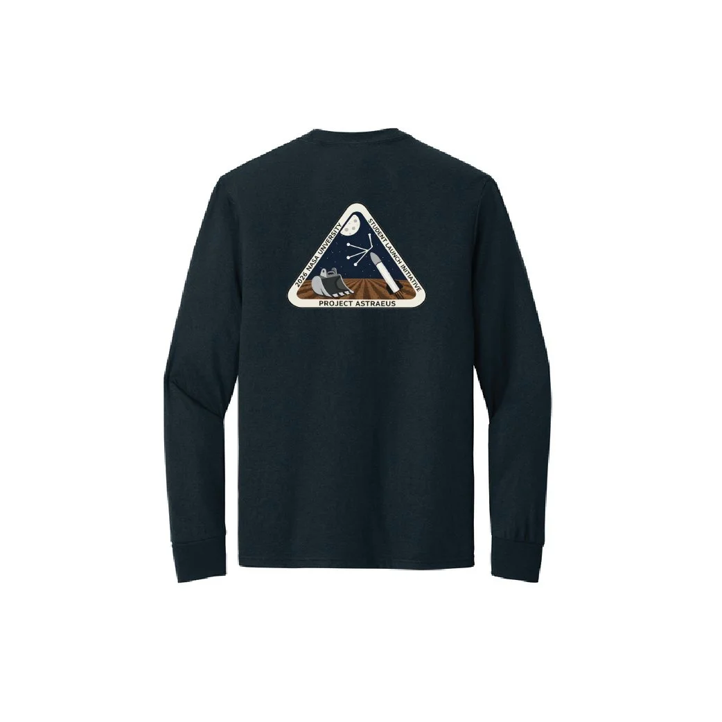 Rocketry ShopImages-12.jpg