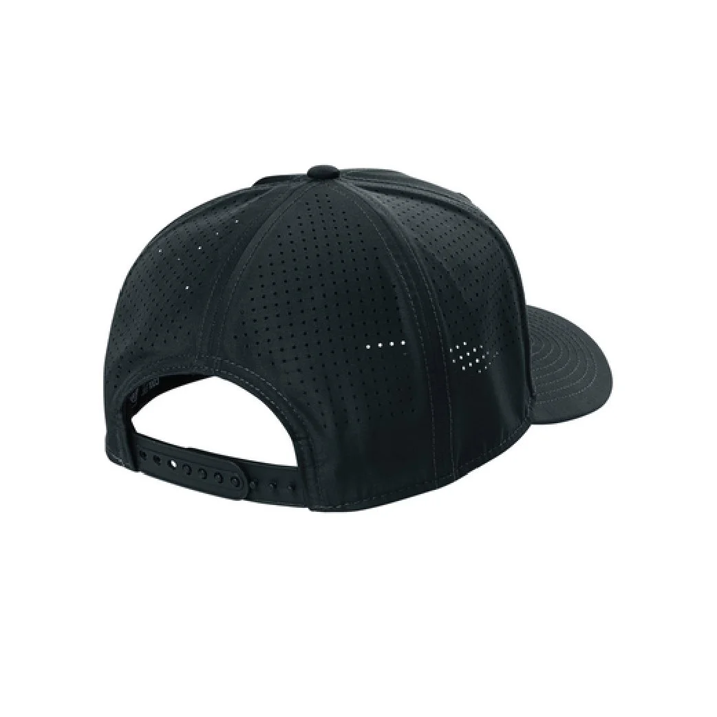 StJohns ShopImages-24.jpg