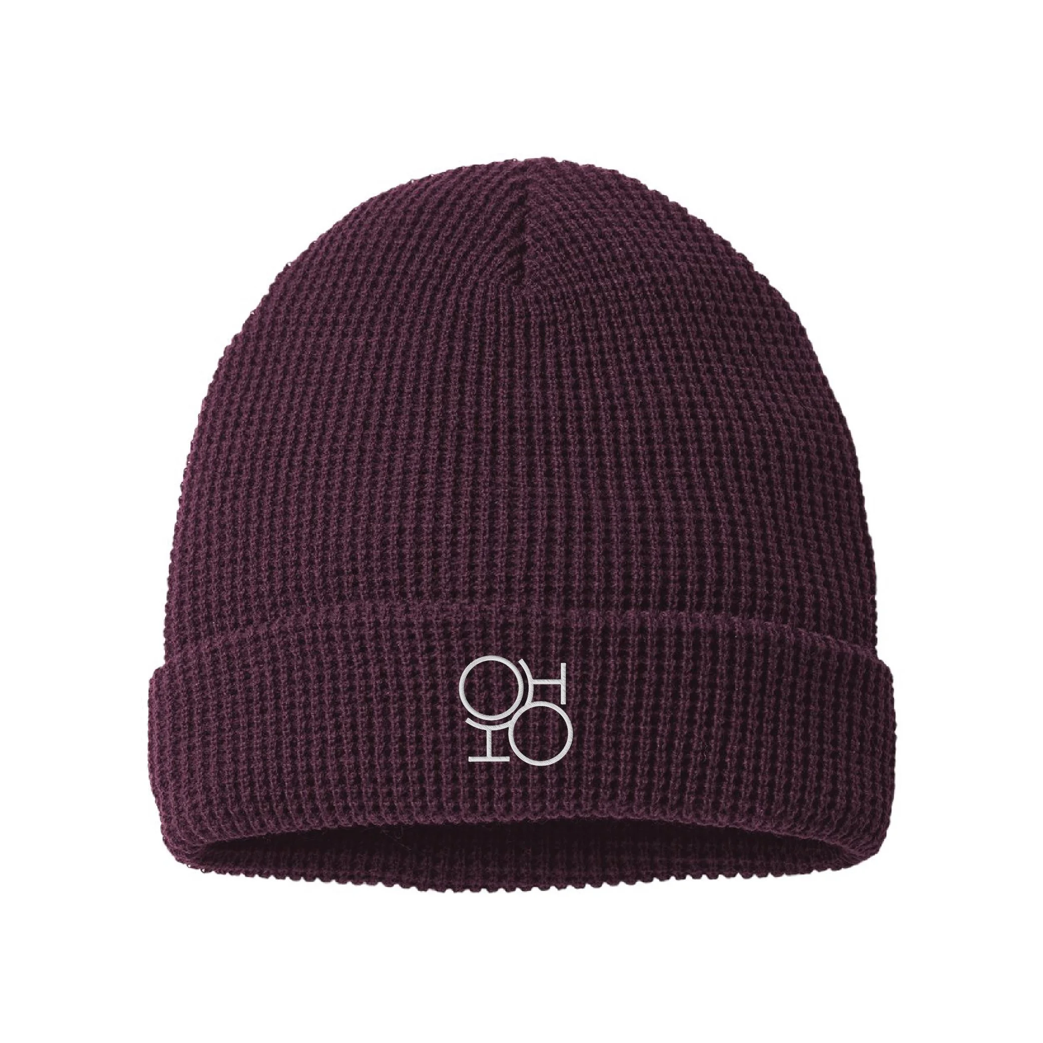 Beanie-30.jpg