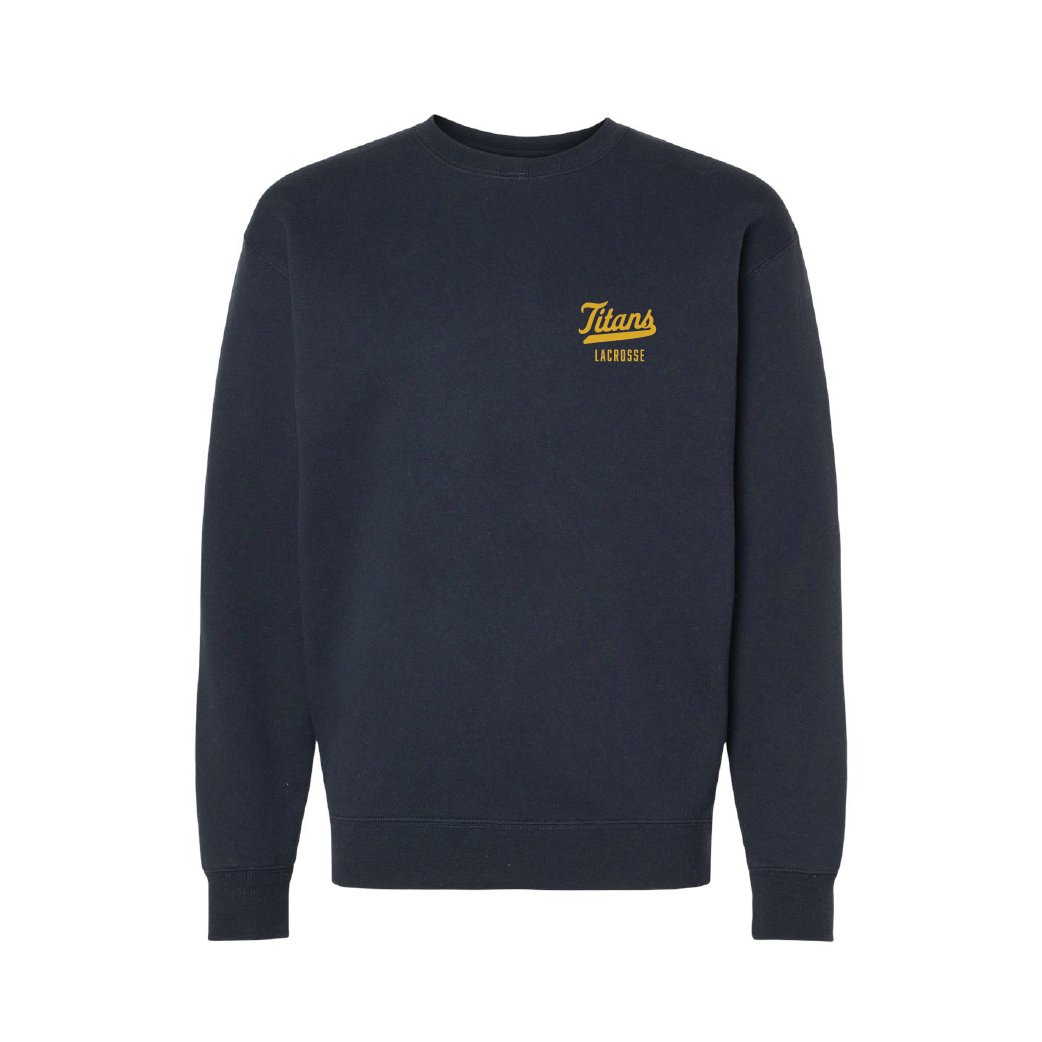 StJohns ShopImages-13.jpg