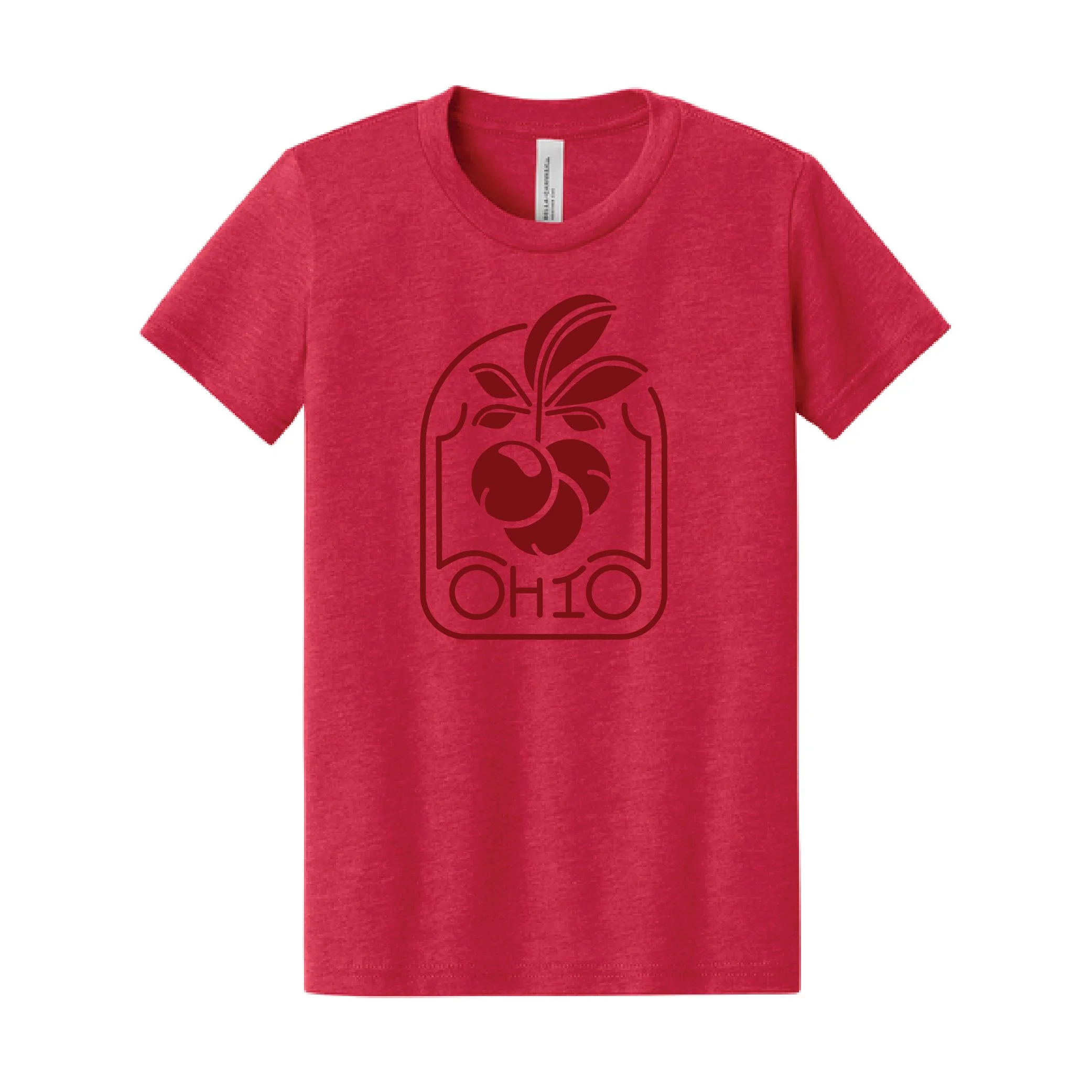 Ohio Buckeye Youth-18.jpg