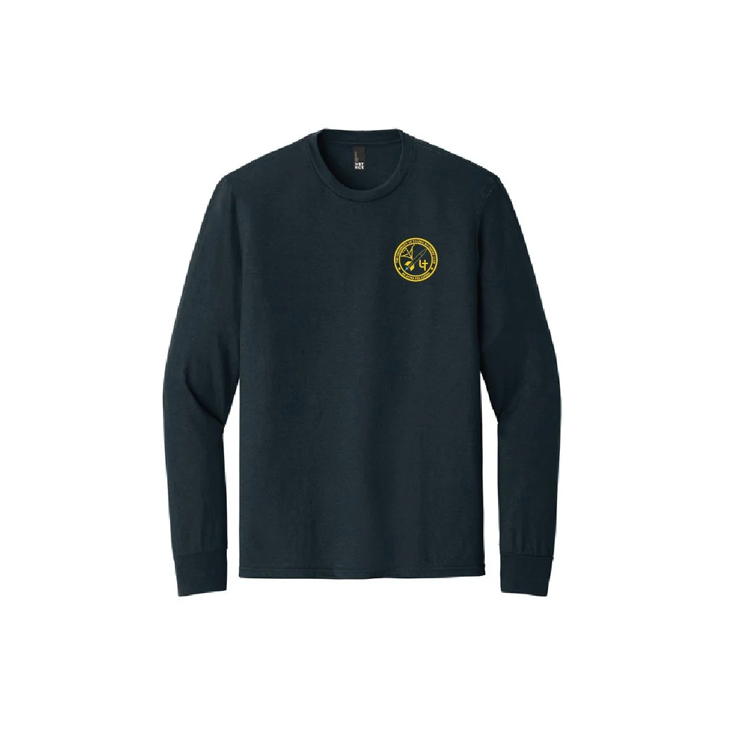 Rocketry ShopImages-11.jpg