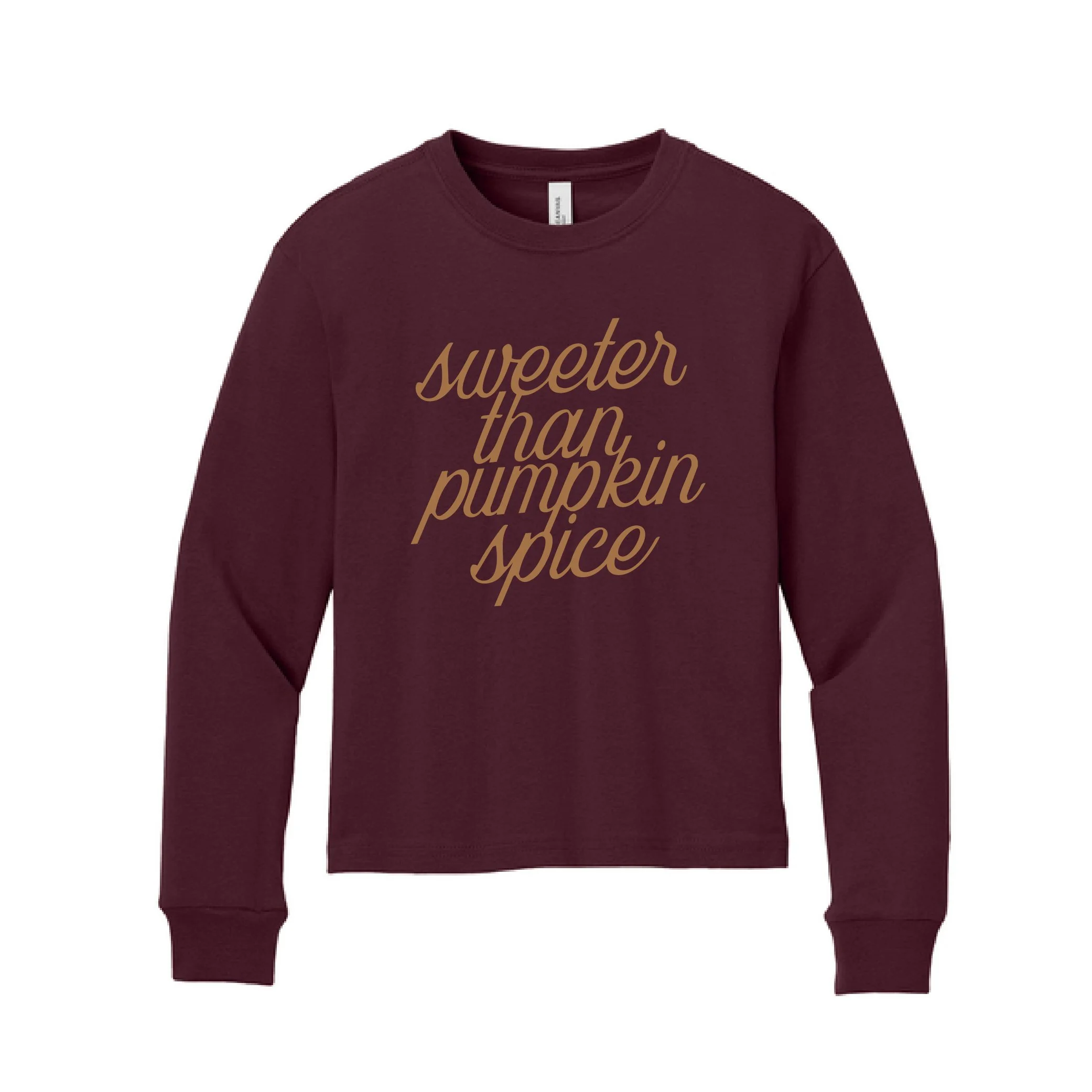 Sweeter Than-05.jpg