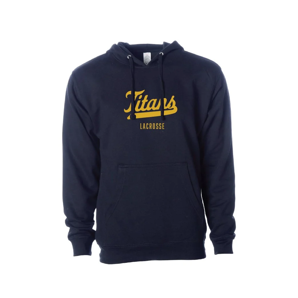 StJohns ShopImages-07.jpg