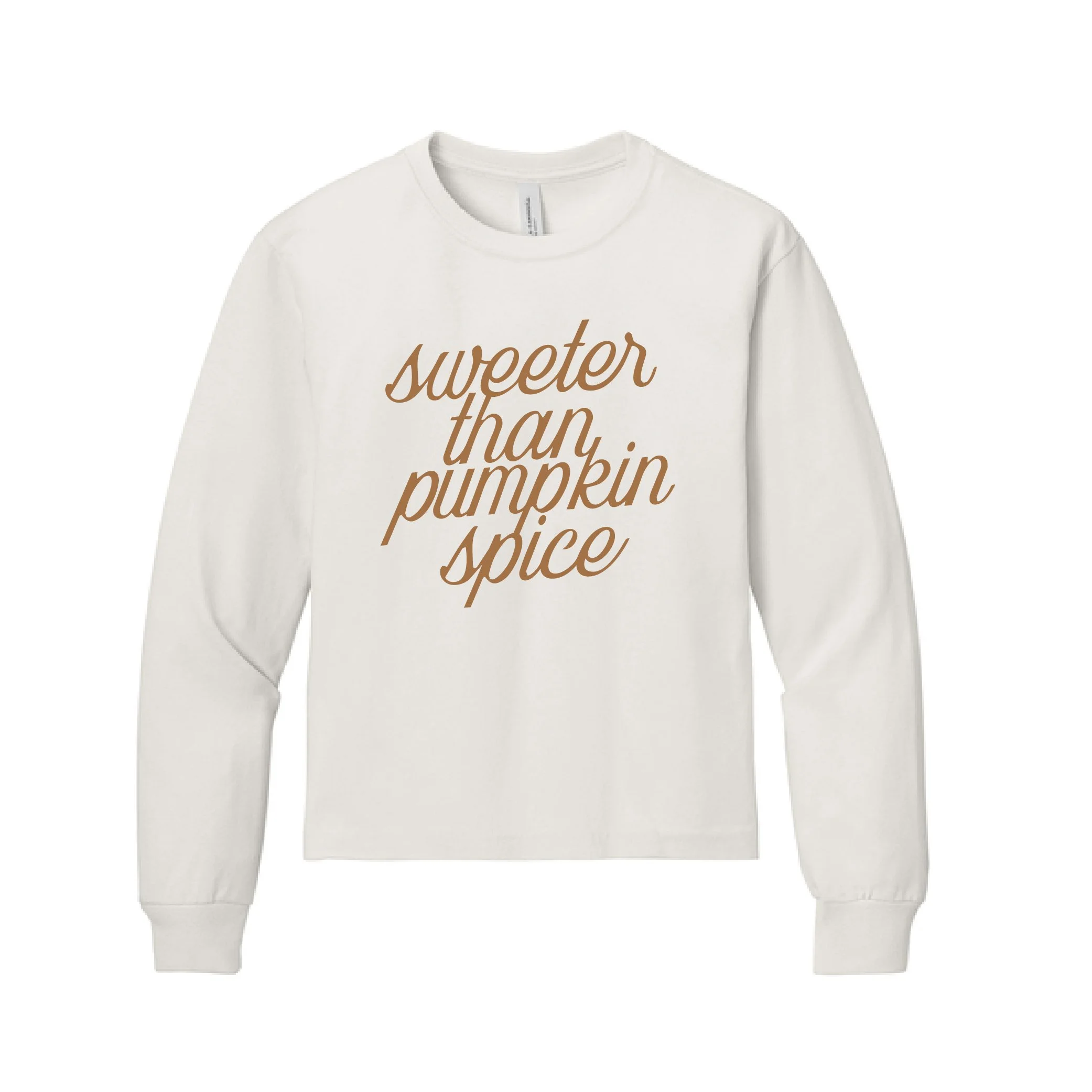 Sweeter Than-04.jpg