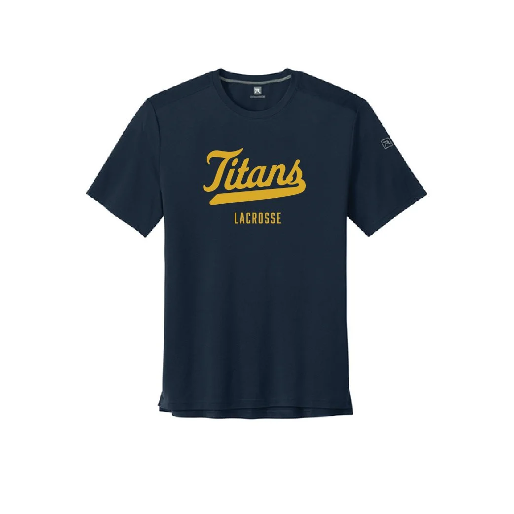 StJohns ShopImages-05.jpg