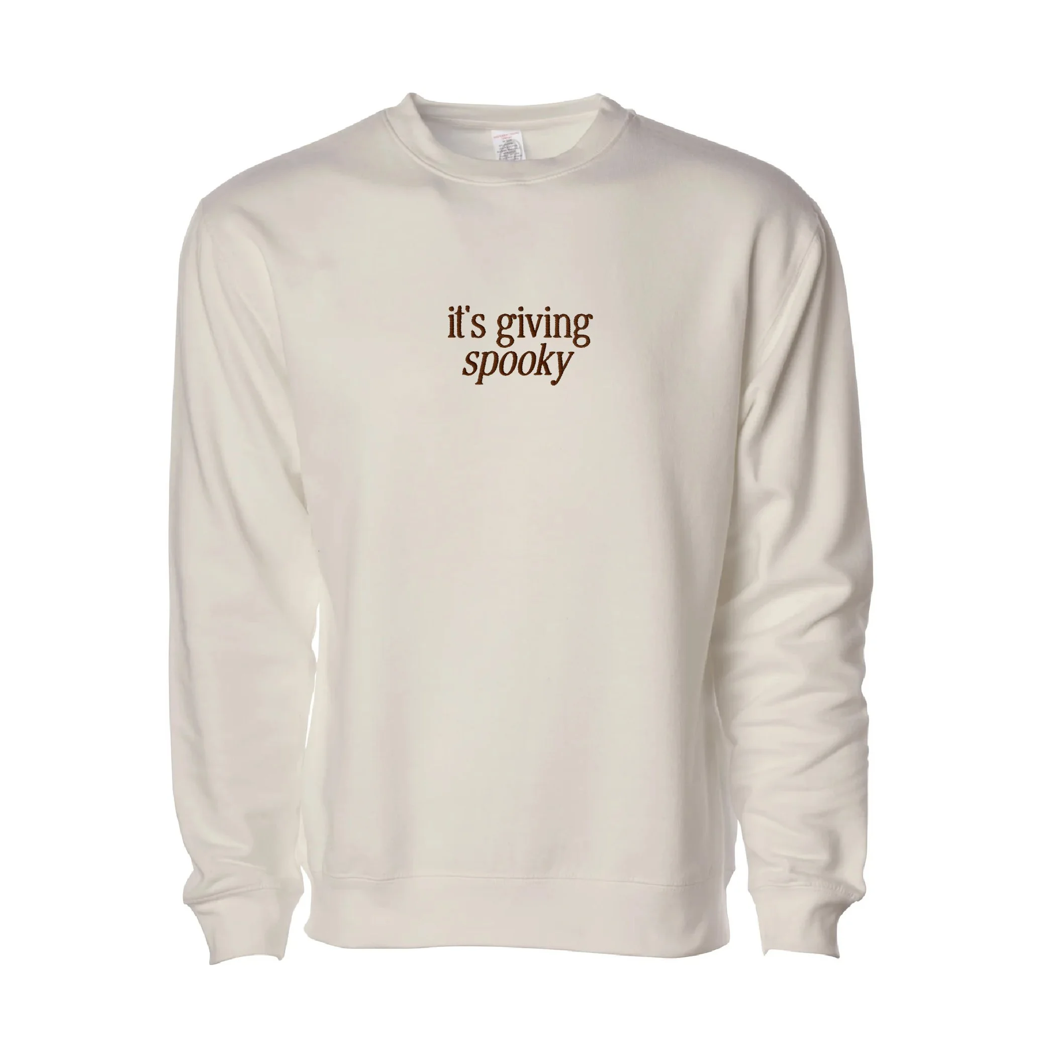 EMB Mockups FalDrop Spooky Adult-33.jpg