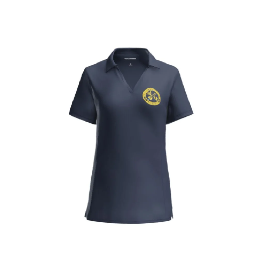 Rocketry ShopImages-WomenPolo.jpg