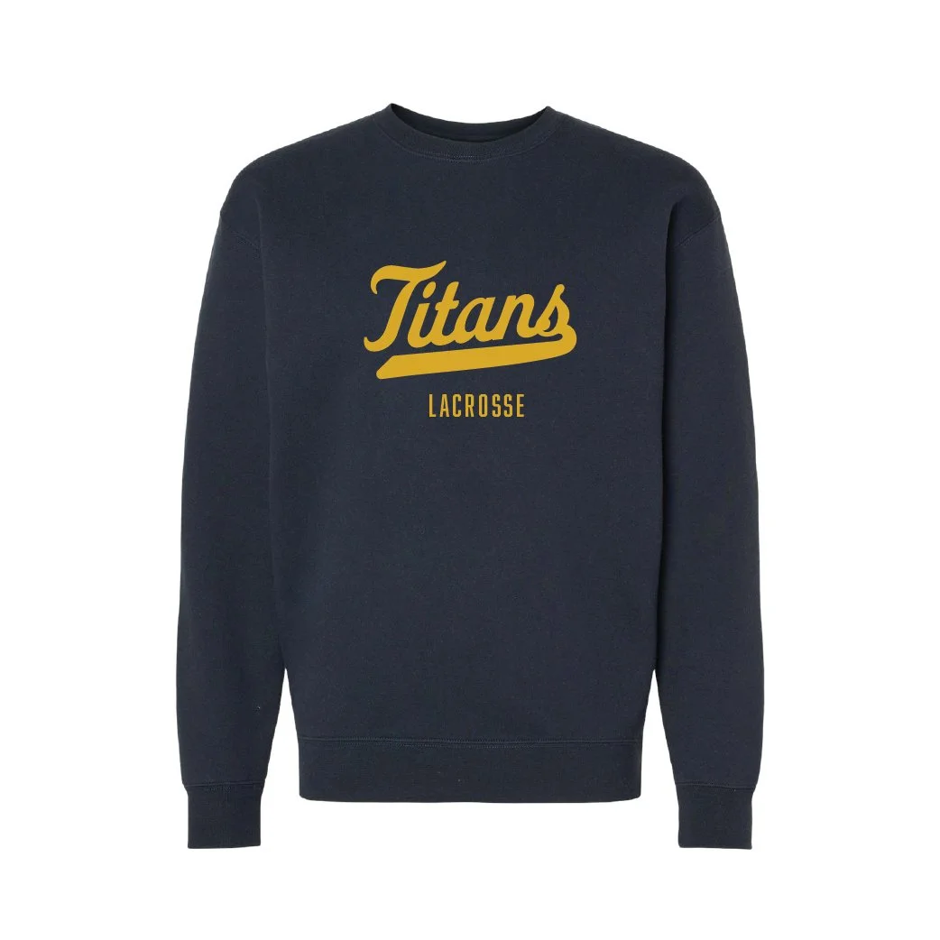 StJohns ShopImages-09.jpg