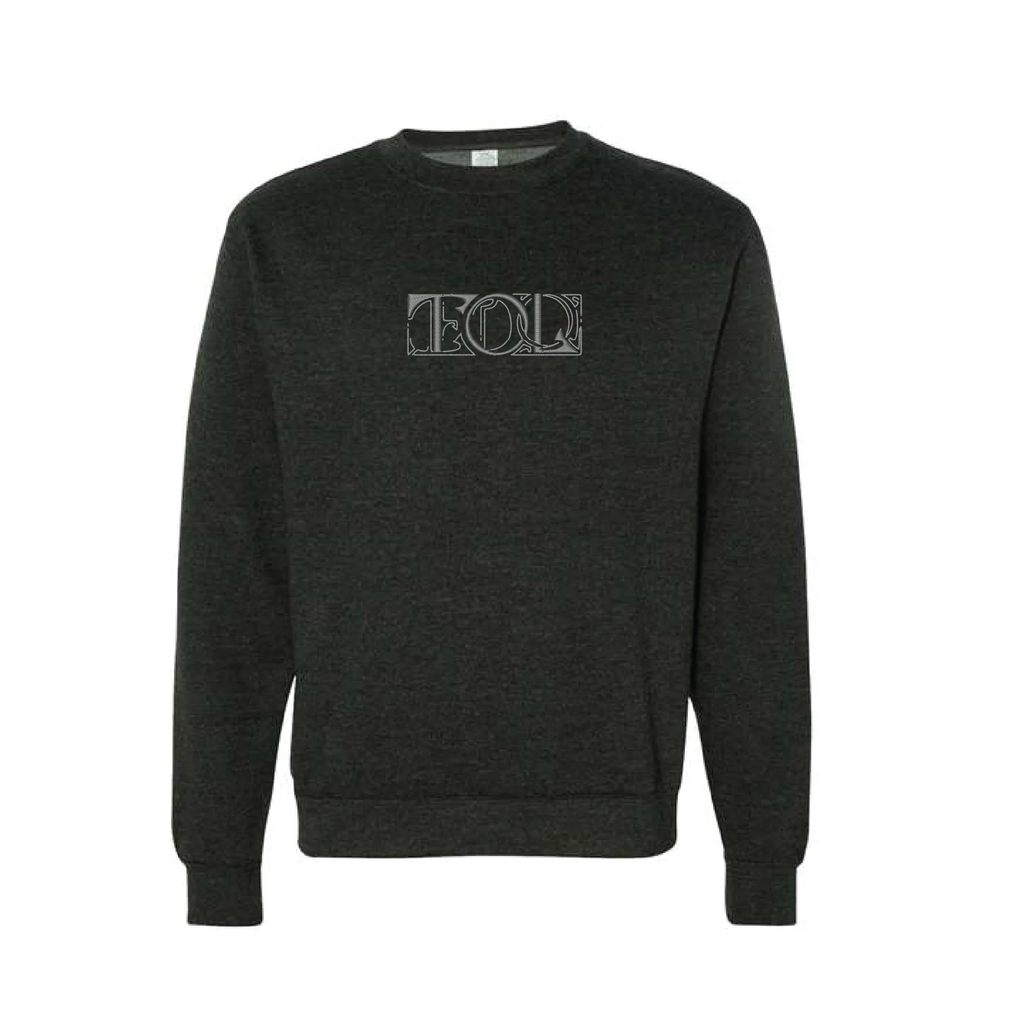 TOL Decorative Crew - Adult
