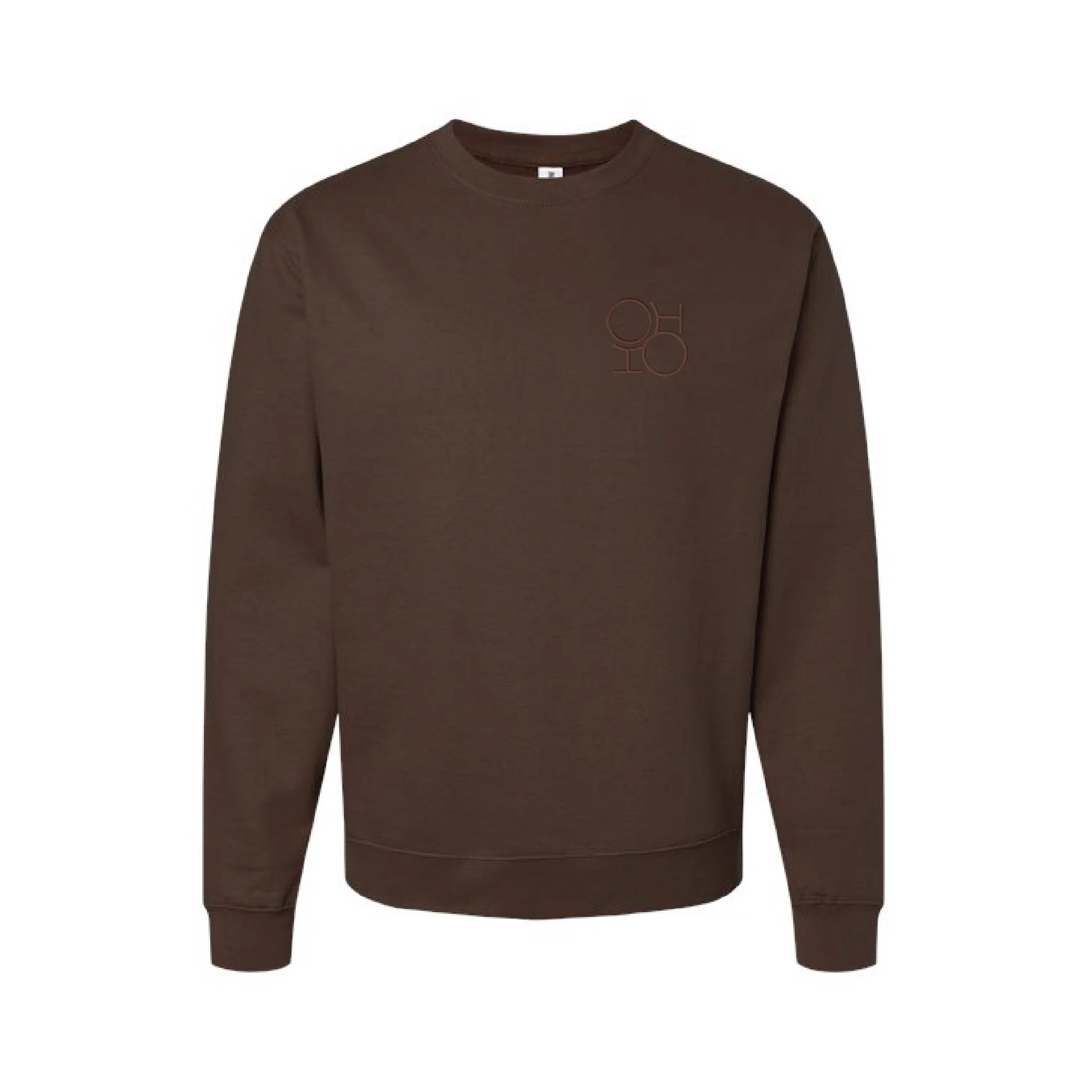 ToledoApparel-Web-03.jpg