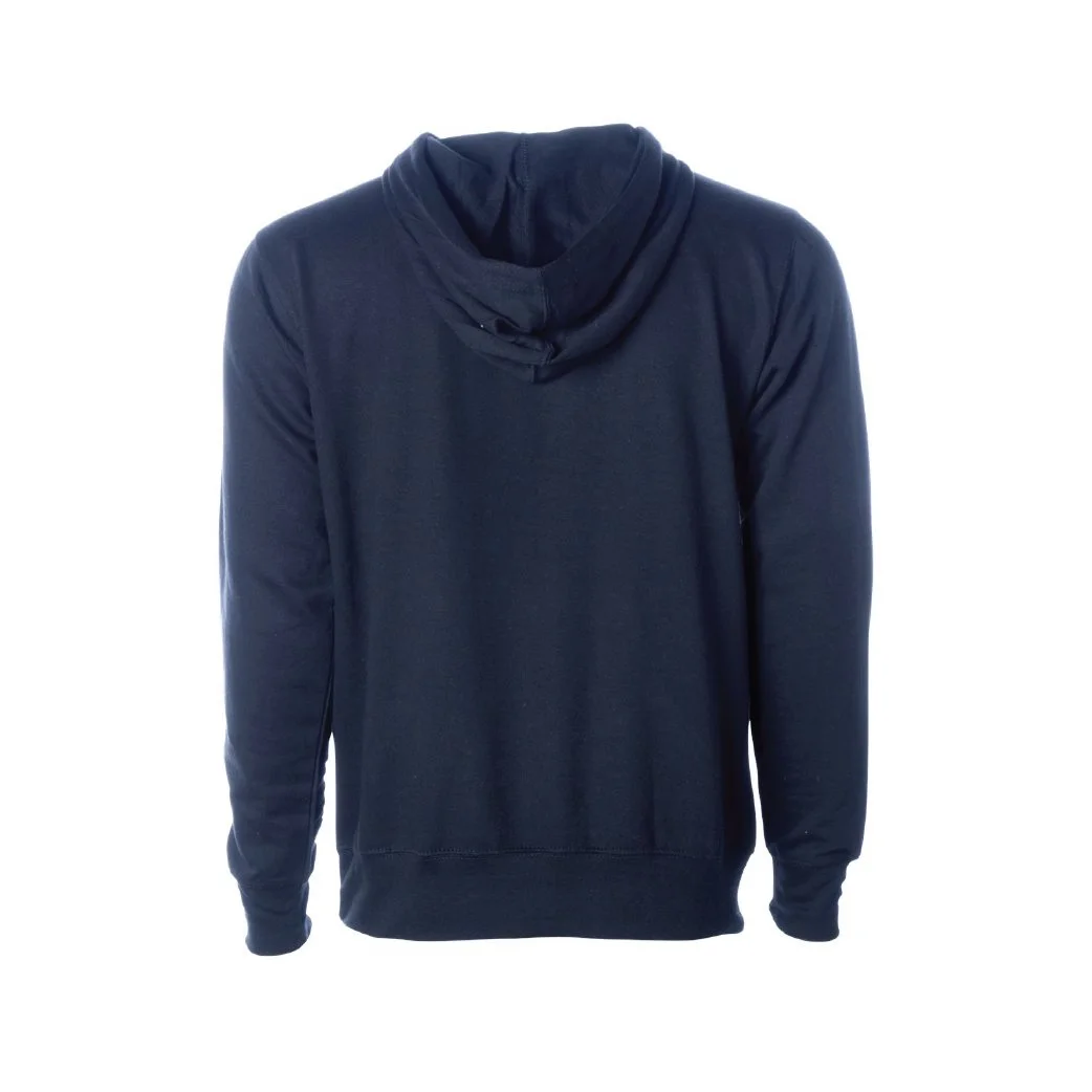 StJohns ShopImages-12.jpg