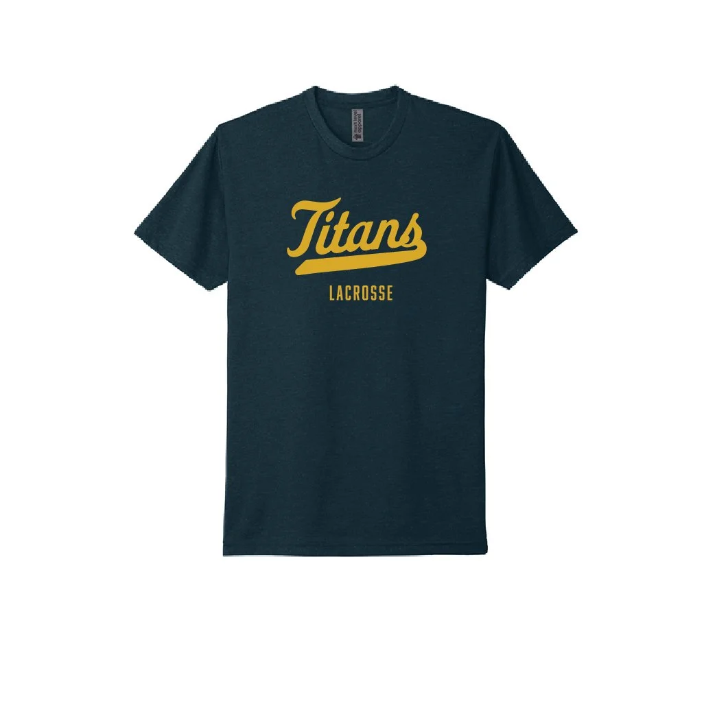 StJohns ShopImages-01.jpg