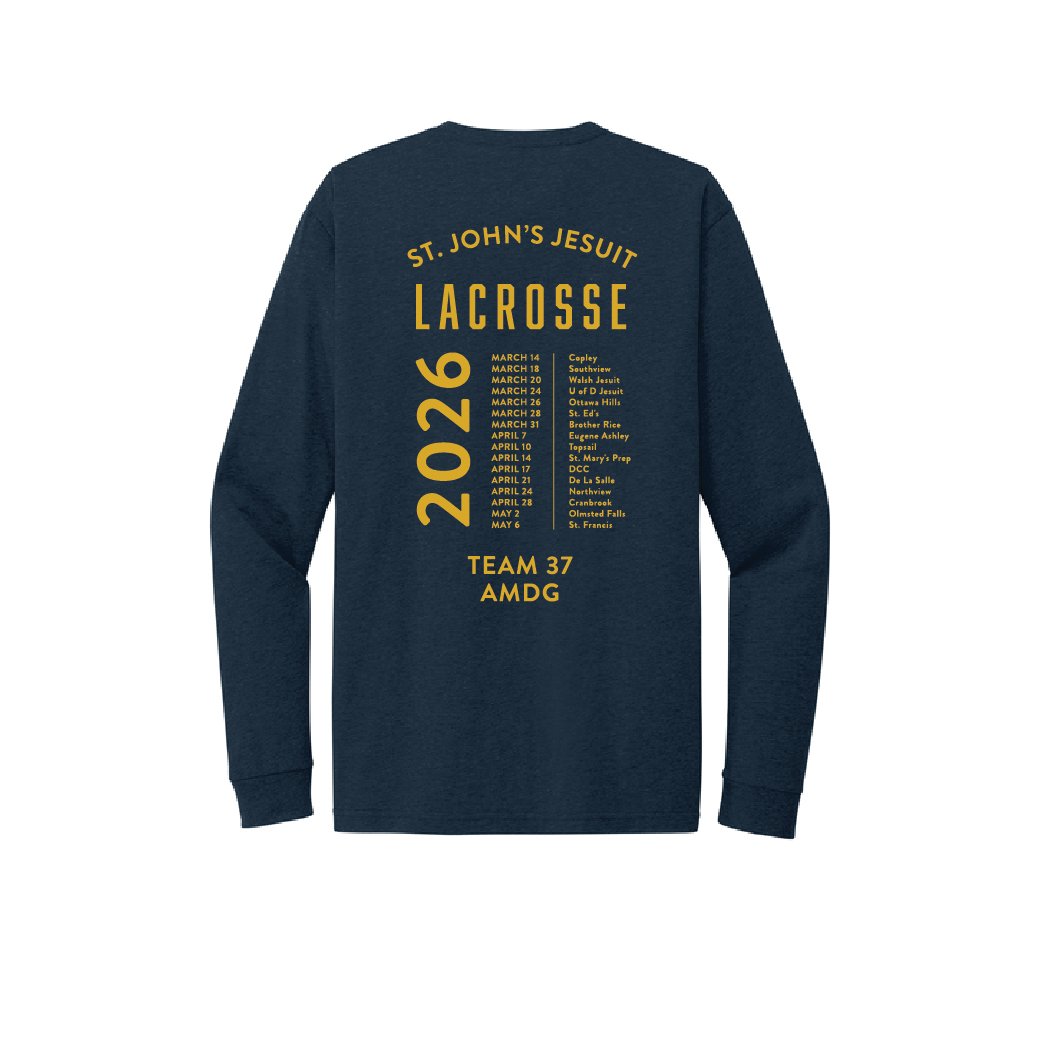 StJohns ShopImages-04.jpg