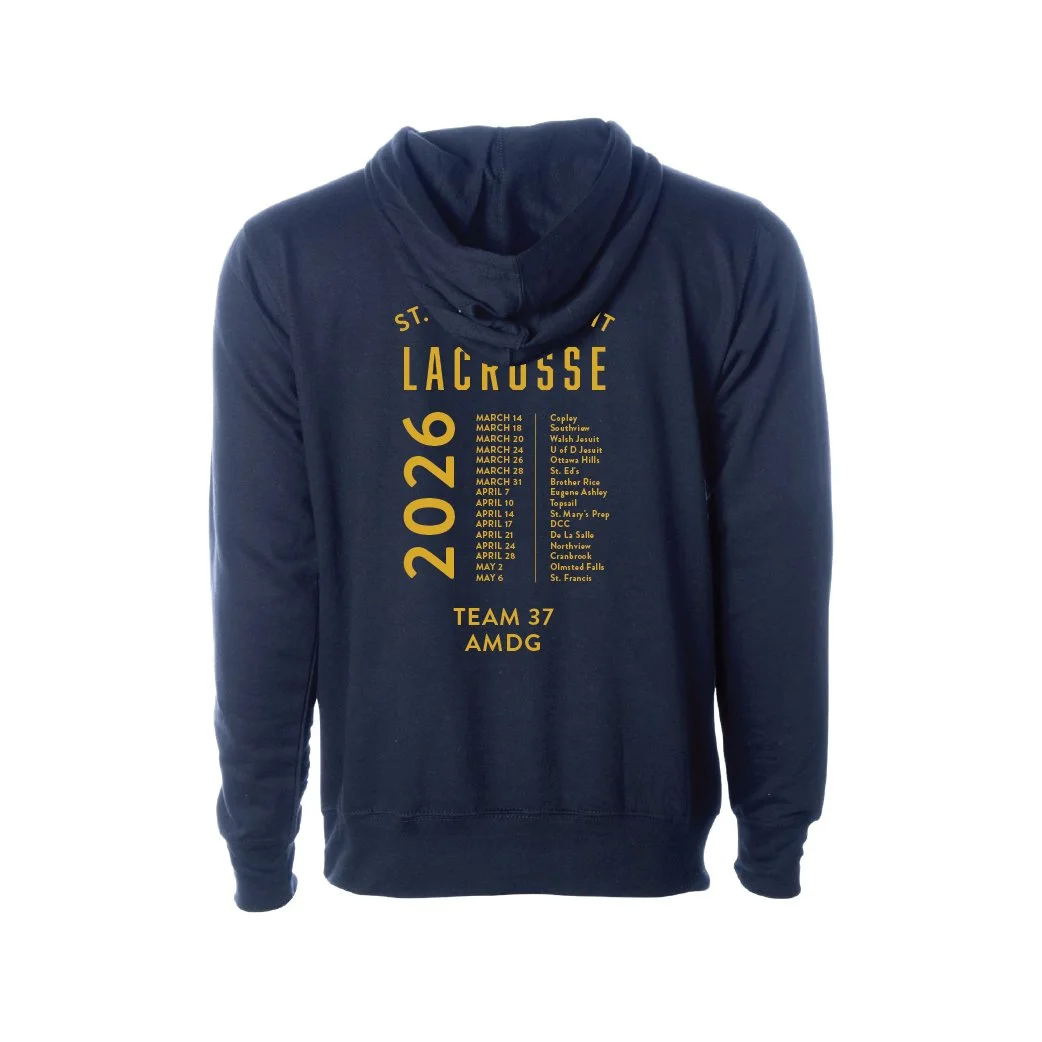 StJohns ShopImages-08.jpg