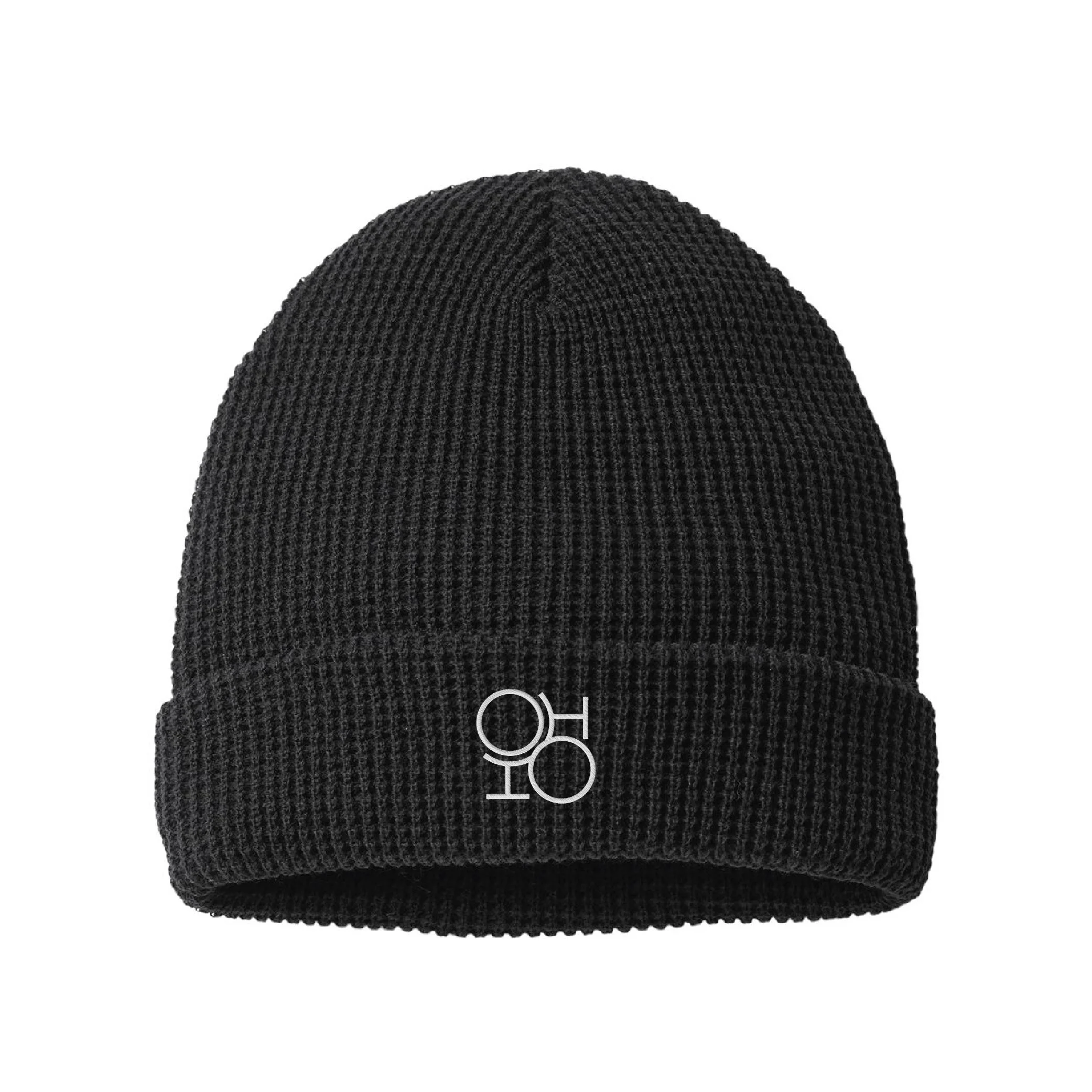 Beanie-31.jpg
