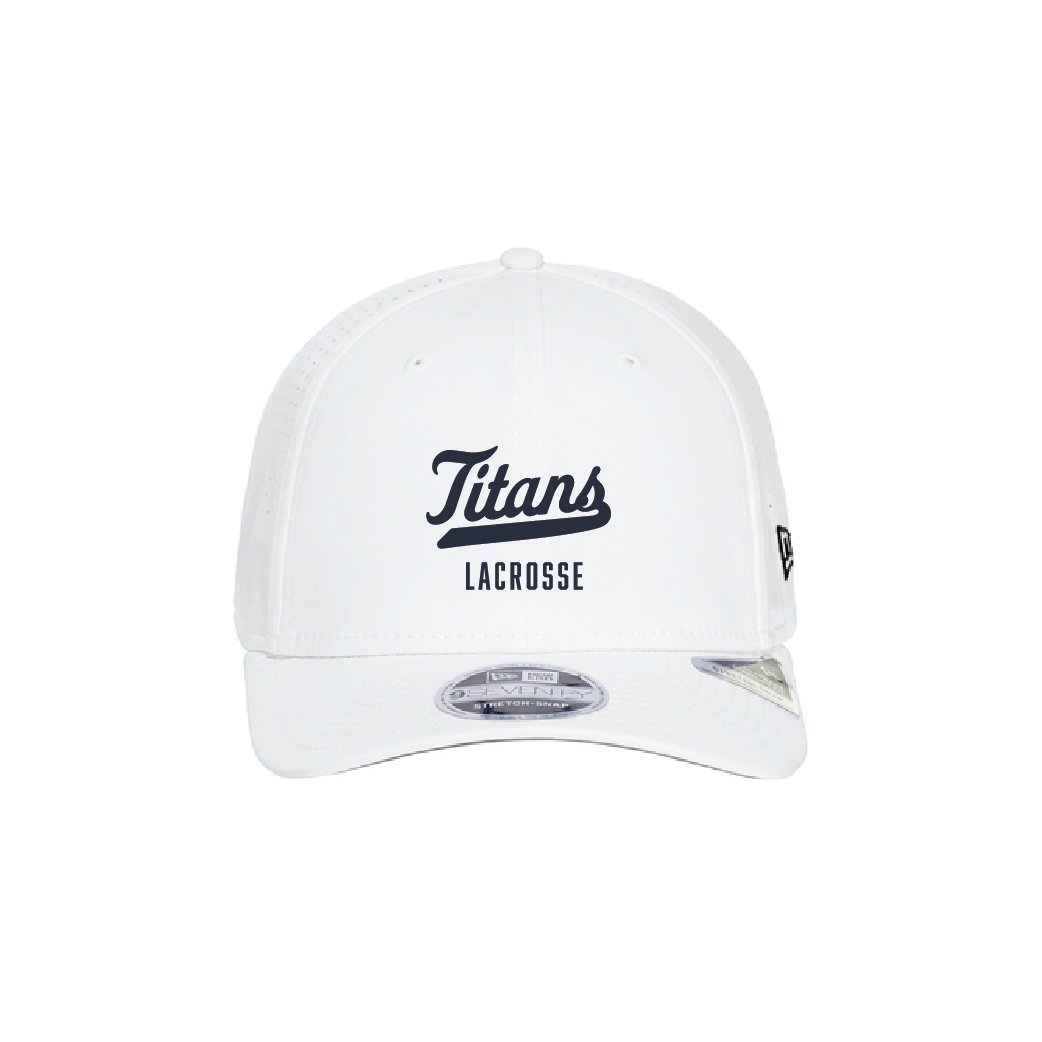 StJohns ShopImages-25.jpg