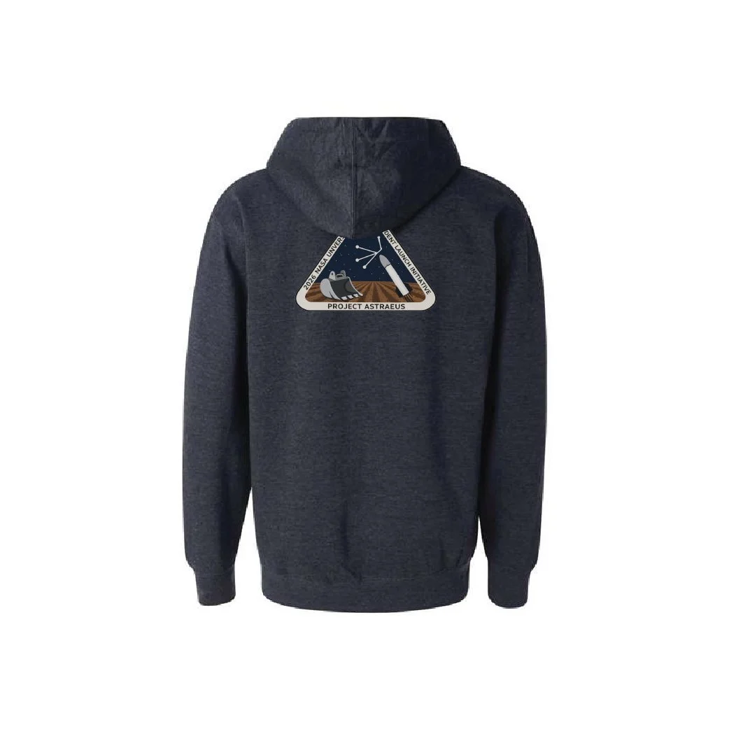 Rocketry ShopImages-10.jpg