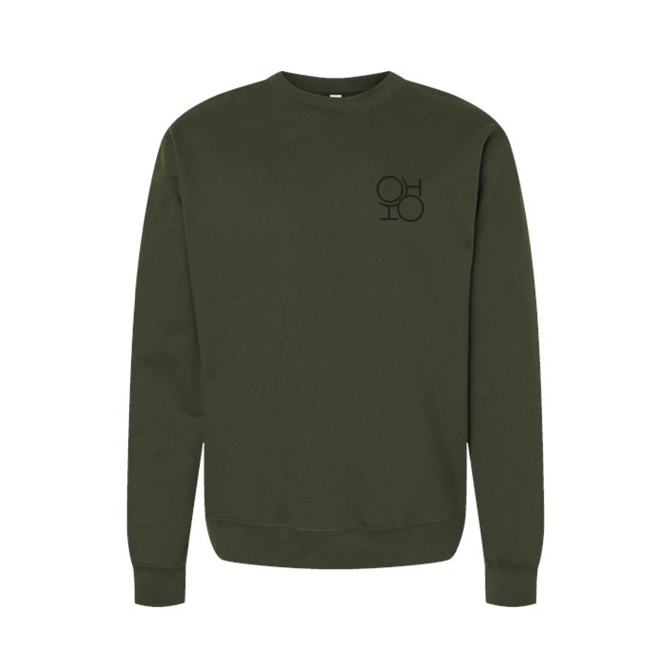 ToledoApparel-Web-11.jpg