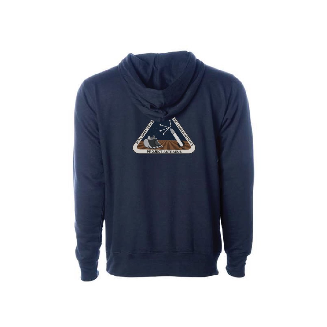 Rocketry ShopImages-08.jpg