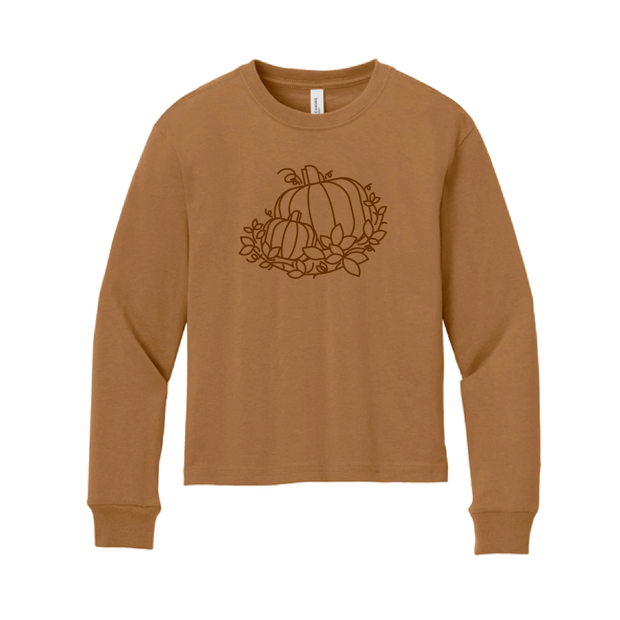 Pumpkin Patch Youth-02.jpg