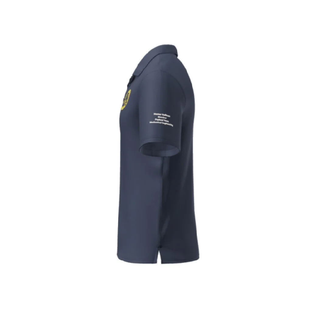 Rocketry ShopImages-MenPoloSleeve.jpg