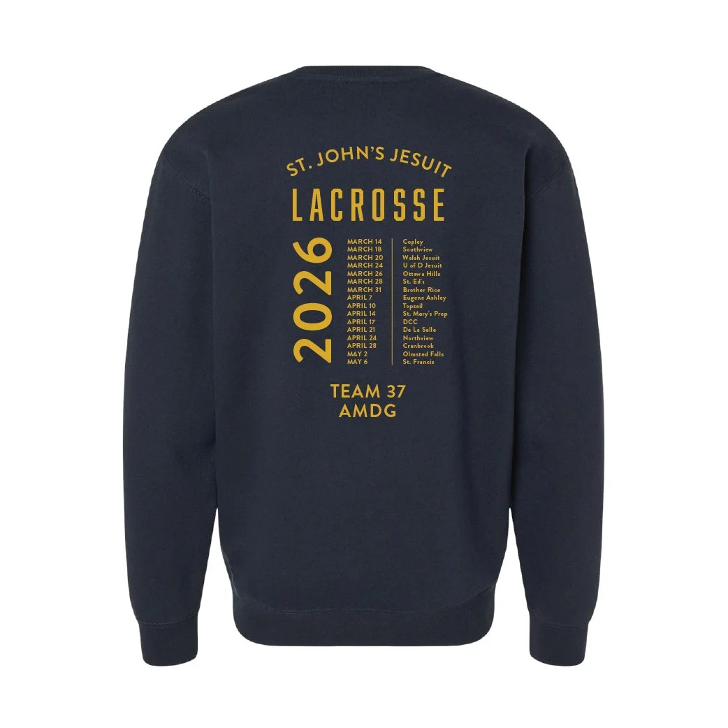 StJohns ShopImages-10.jpg