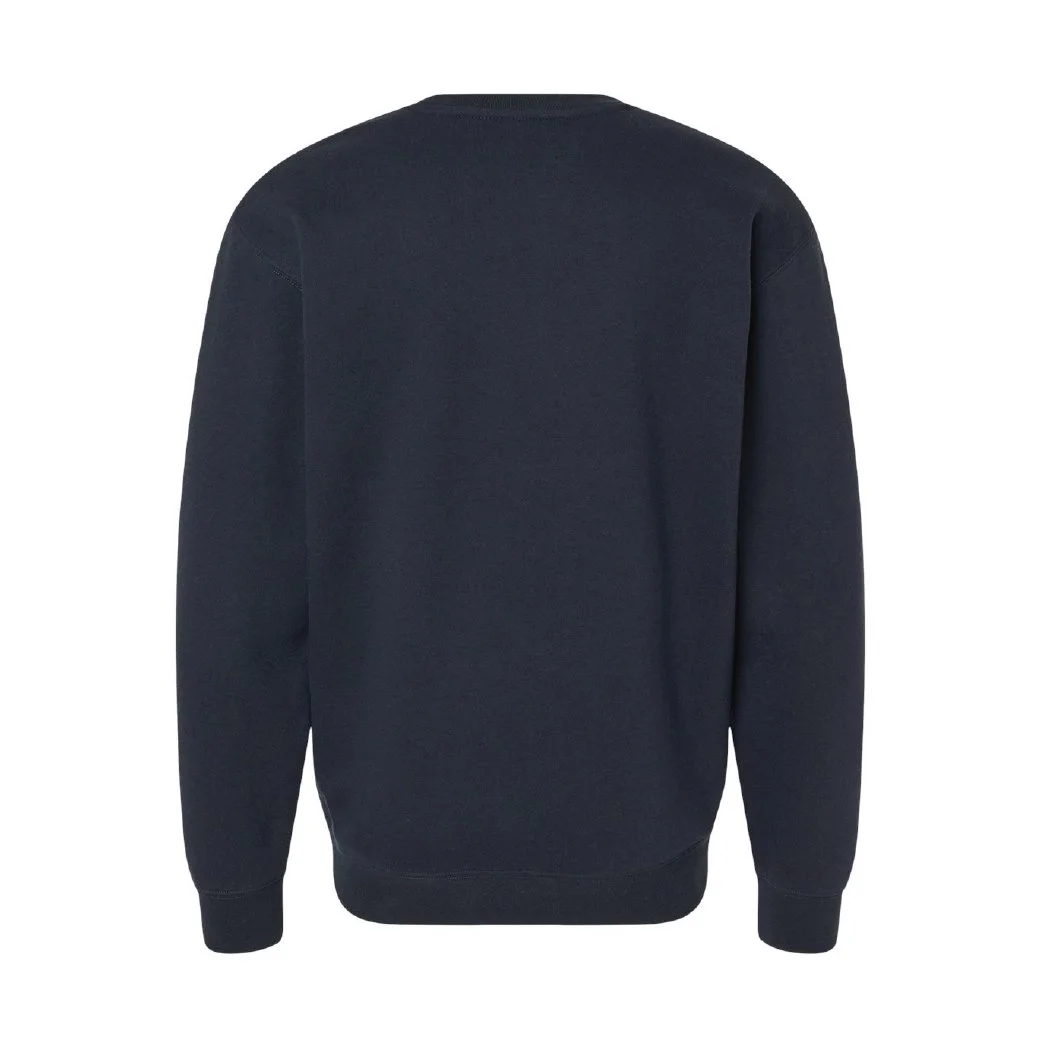 StJohns ShopImages-14.jpg