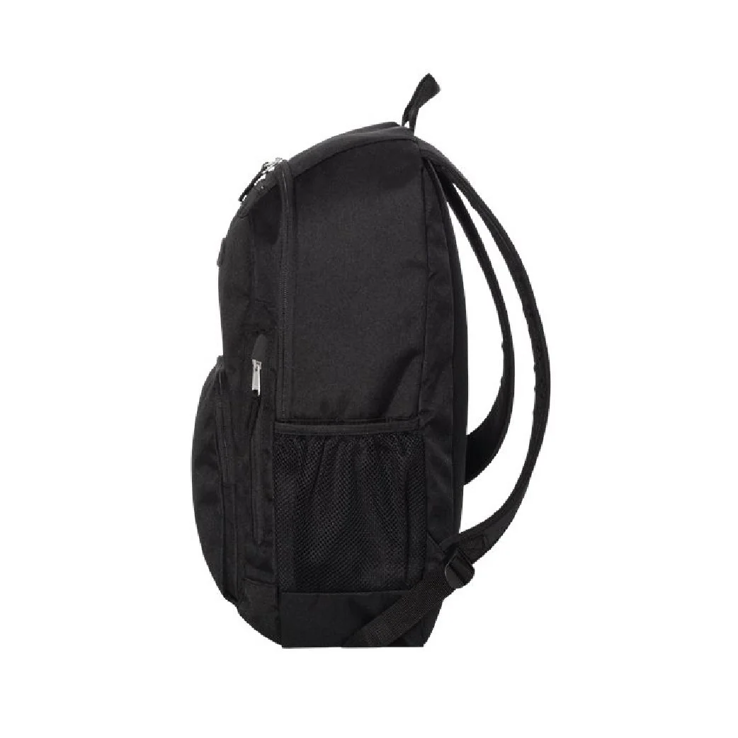 StJohns ShopImages-28.jpg