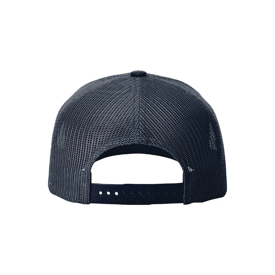 StJohns ShopImages-20.jpg