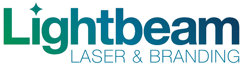 Lightbeam Laser
