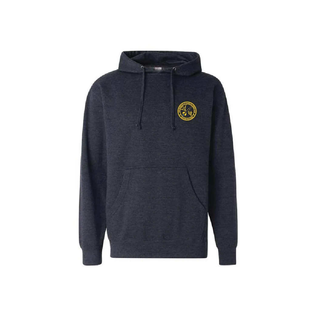 Rocketry ShopImages-09.jpg