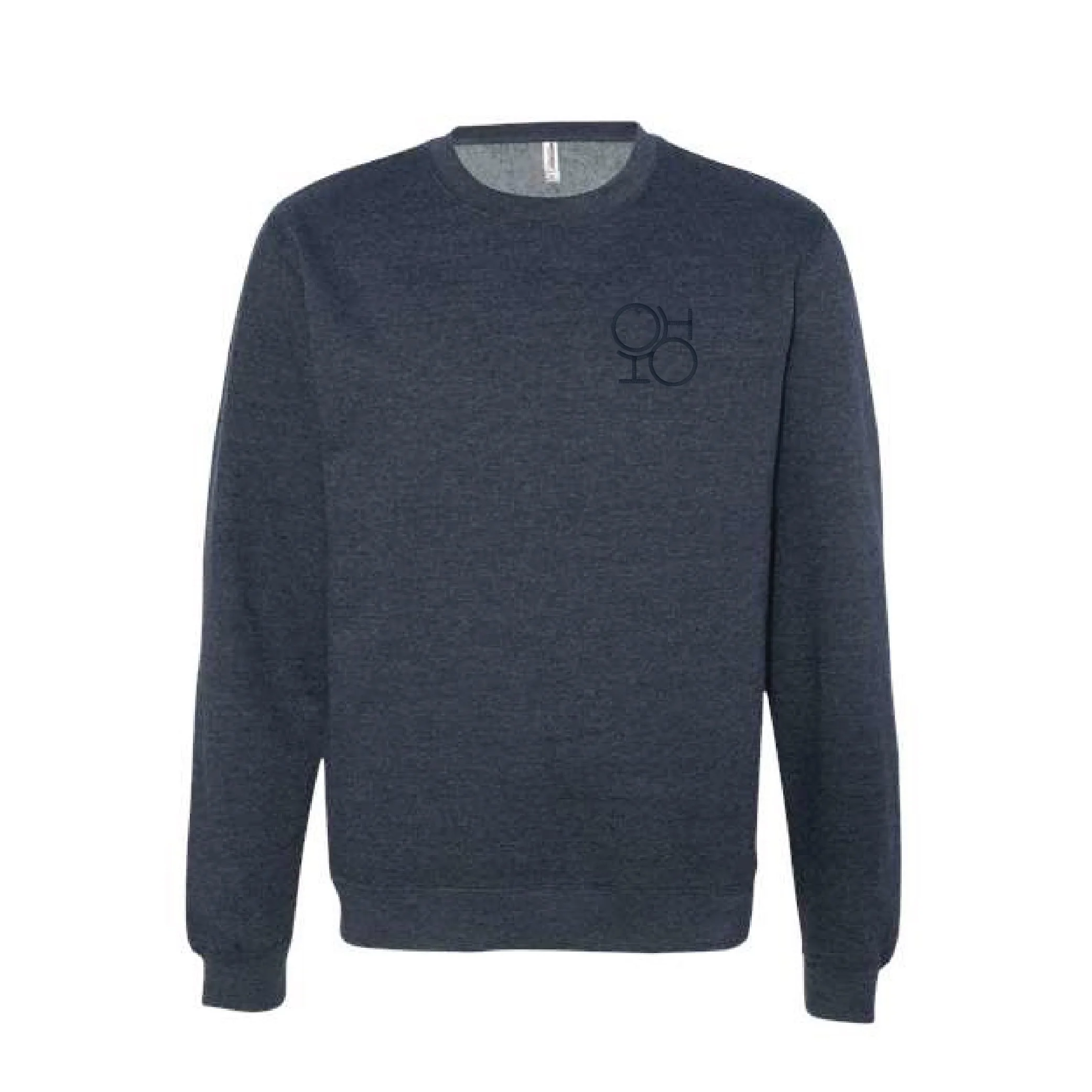 ToledoApparel-Web-10.jpg