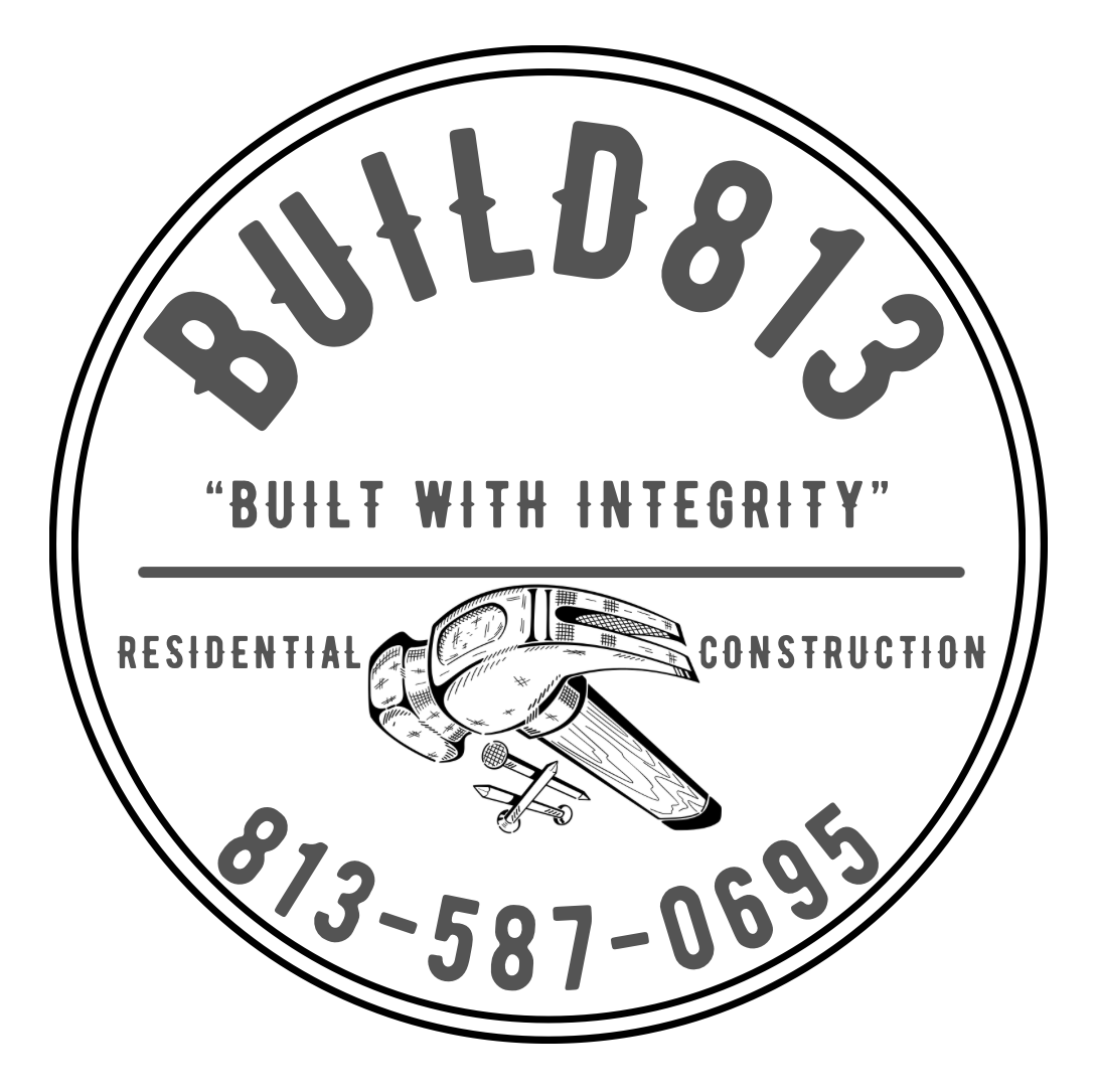Build813