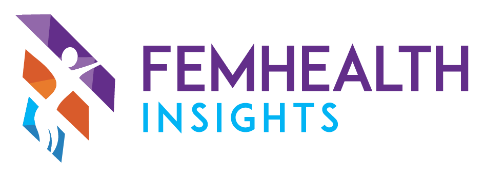 FemHealth Insights