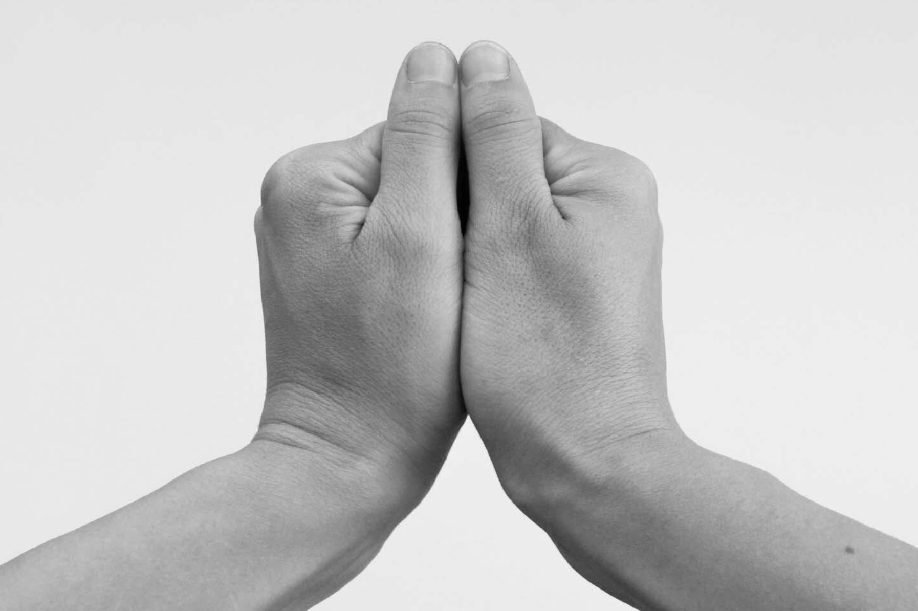 Screen Shot 2023-09-09 at 5.15.19 PM.png